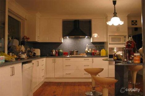 Property photo of 29 Gerard Avenue Condell Park NSW 2200