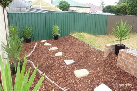 Property photo of 2 Robinson Street Eastlakes NSW 2018