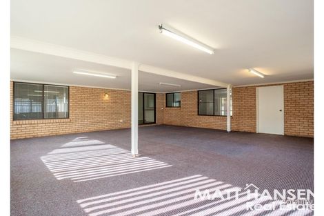 Property photo of 1 Andrew Place Dubbo NSW 2830