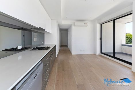 2/10 Bromham Pl, Richmond, VIC 3121