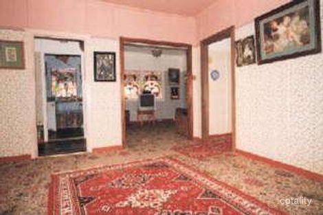 Property photo of 1120 Anzac Parade Maroubra NSW 2035