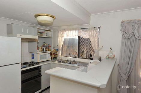 Property photo of 20/102-104 Crimea Road Marsfield NSW 2122