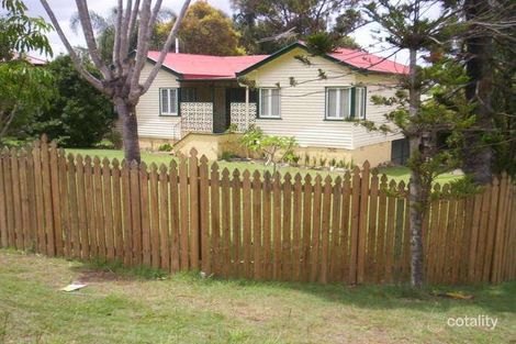 Property photo of 1 Golda Avenue Salisbury QLD 4107