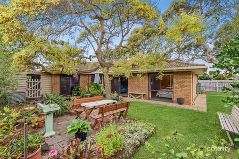 Property photo of 20 Tuckfield Street Ocean Grove VIC 3226