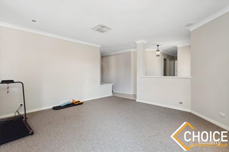 Property photo of 8 Cygnet Court High Wycombe WA 6057