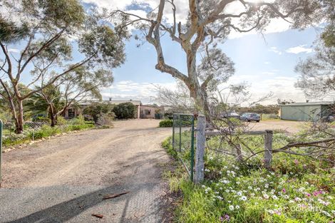 Property photo of 744 Ferries McDonald Road Monarto South SA 5254