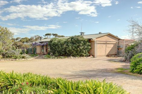 Property photo of 744 Ferries McDonald Road Monarto South SA 5254