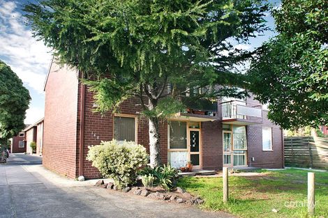 Property photo of 16/160 Grange Road Carnegie VIC 3163