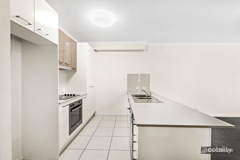 Property photo of 10/31 Grasspan Street Zillmere QLD 4034