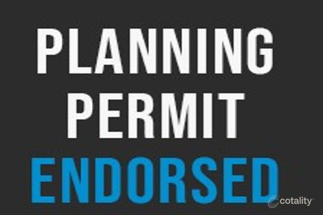 22 Distinction Ave, Craigieburn, VIC 3064