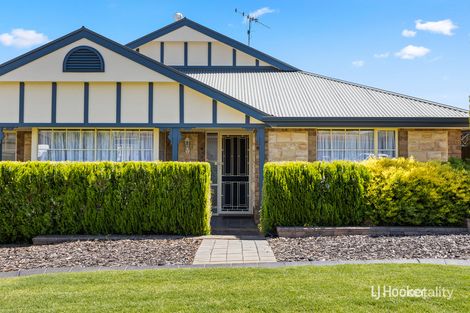 Property photo of 28 Plane Tree Drive Craigmore SA 5114