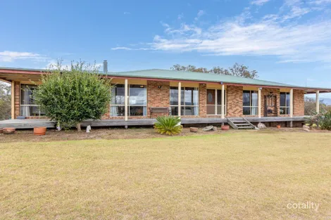 556 Niagara Lane, Kameruka, NSW 2550