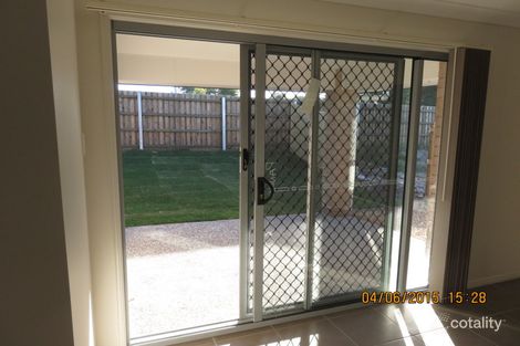 Property photo of 92 South Quarter Drive Loganlea QLD 4131