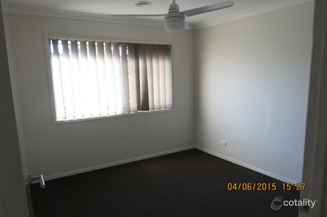 Property photo of 92 South Quarter Drive Loganlea QLD 4131