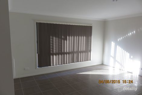 Property photo of 92 South Quarter Drive Loganlea QLD 4131