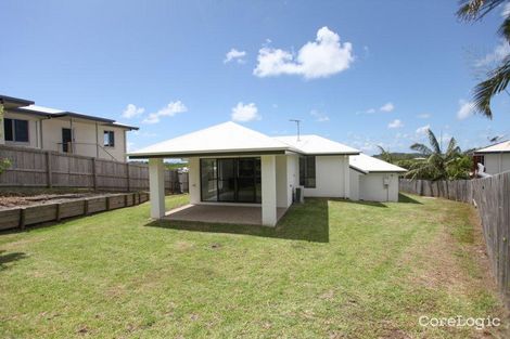 Property photo of 7 Brearley Court Rural View QLD 4740