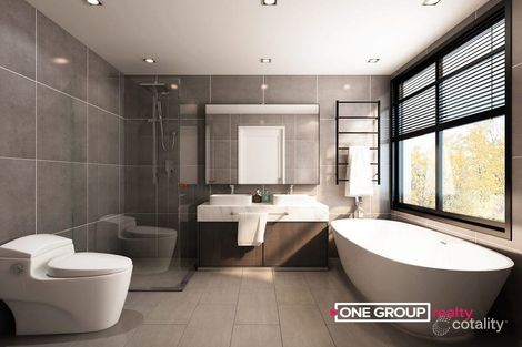 Property photo of 6/160 Gordons Road South Morang VIC 3752