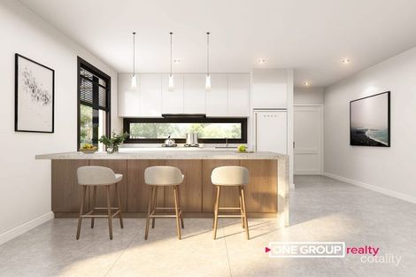 Property photo of 6/160 Gordons Road South Morang VIC 3752