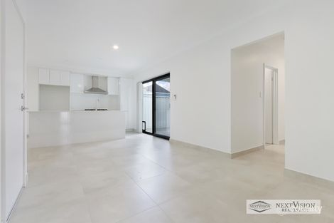 Property photo of 34B Yangebup Road Yangebup WA 6164
