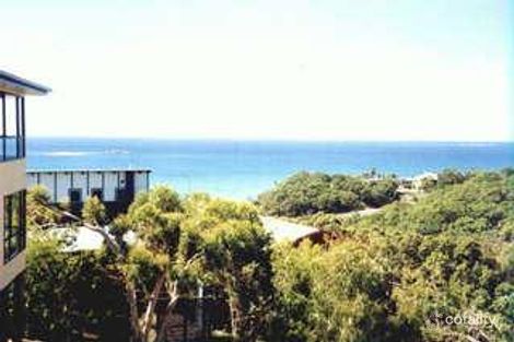 Property photo of 35 Cumming Parade Point Lookout QLD 4183