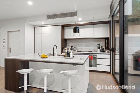 Property photo of 5/3 Wilks Street Caulfield North VIC 3161
