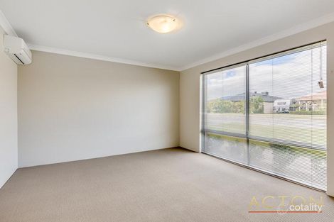 Property photo of 23 Baddesley Way Canning Vale WA 6155