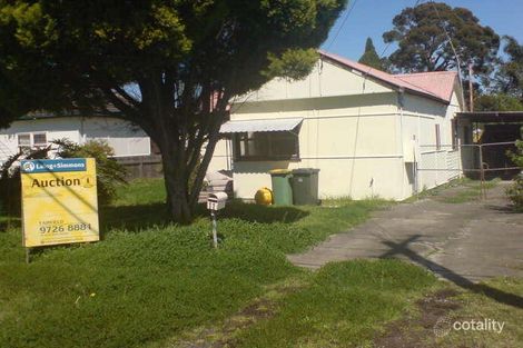 Property photo of 5 Amber Close Bossley Park NSW 2176