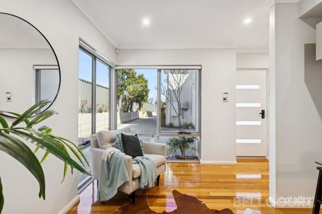 Property photo of 12D Marian Street Innaloo WA 6018