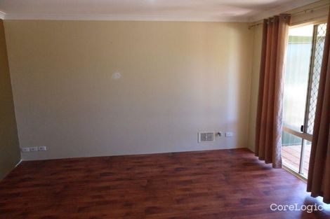 Property photo of 30 Sennet Lane Warnbro WA 6169