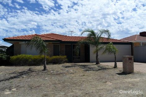 Property photo of 30 Sennet Lane Warnbro WA 6169