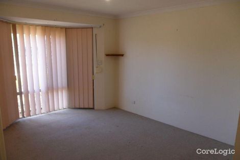 Property photo of 30 Sennet Lane Warnbro WA 6169
