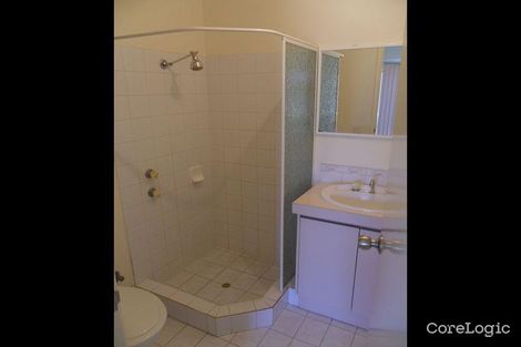 Property photo of 30 Sennet Lane Warnbro WA 6169