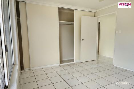 Property photo of 285 Geeberga Buthurra Road Kuttabul QLD 4741