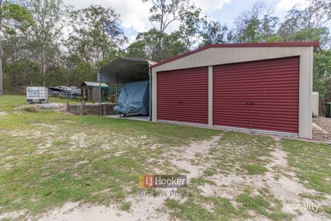 Property photo of 33-41 Rundalua Road Chambers Flat QLD 4133