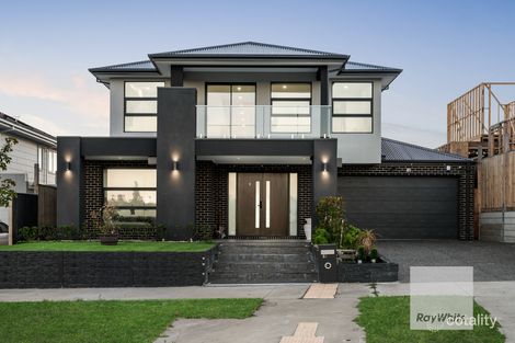 80 Hillview Rd, Greenvale, VIC 3059