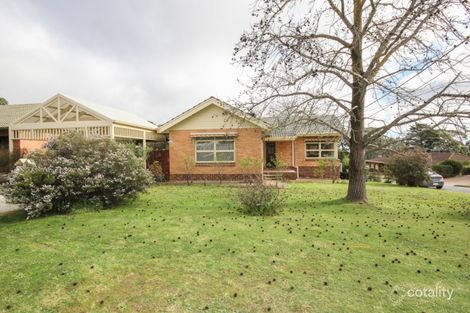 16 Nicholas Dr, Tea Tree Gully, SA 5091
