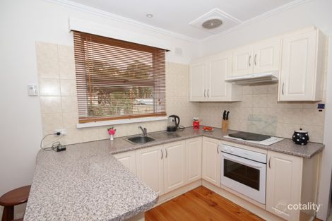 Property photo of 16 Nicholas Drive Tea Tree Gully SA 5091