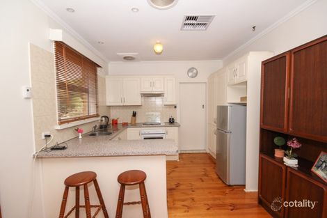 Property photo of 16 Nicholas Drive Tea Tree Gully SA 5091