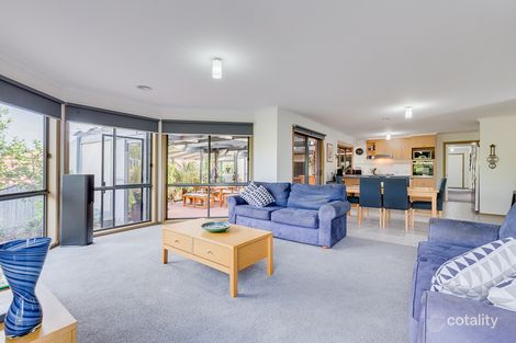 Property photo of 55 Clifton Drive Bacchus Marsh VIC 3340