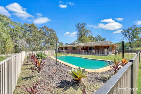 Property photo of 31-33 Beethams Road Ironbark QLD 4306