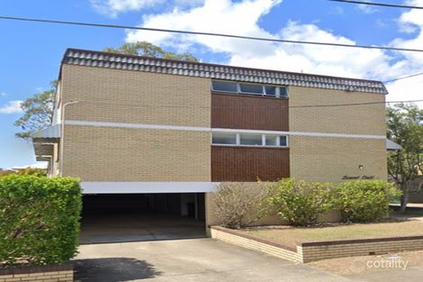 Property photo of 1/53 Lamont Road Wilston QLD 4051