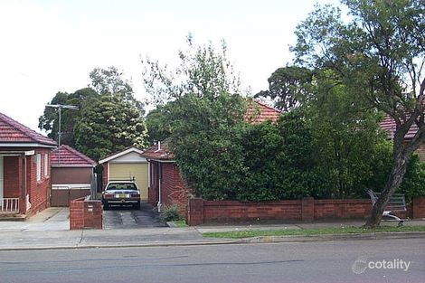 62 Chester Hill Rd, Chester Hill, NSW 2162