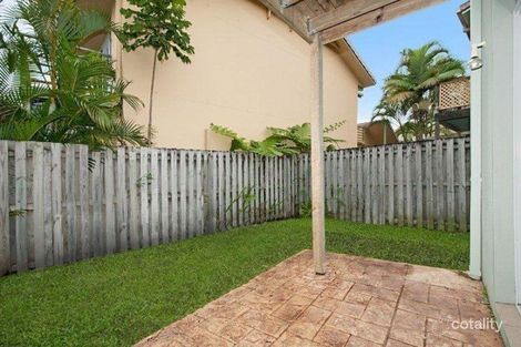 Property photo of 18/215 Cottesloe Drive Mermaid Waters QLD 4218