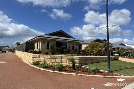 Property photo of 16 Motto Pass Aveley WA 6069
