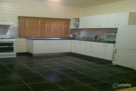 Property photo of 15 Sixth Street Orroroo SA 5431
