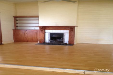 Property photo of 15 Sixth Street Orroroo SA 5431