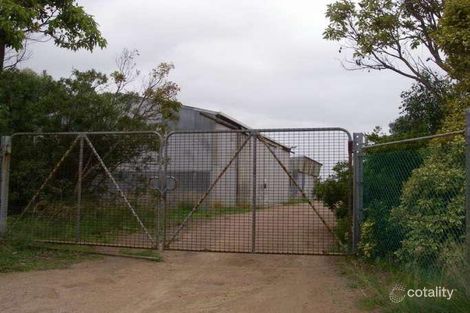 14 Woods St, Chadwick, WA 6450