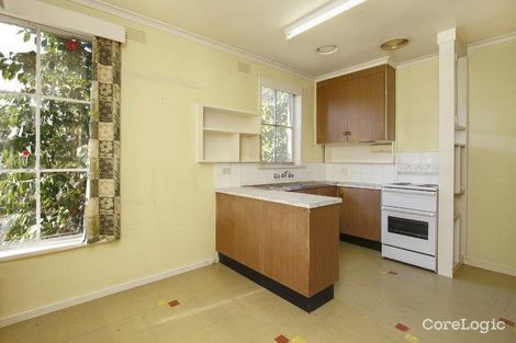Property photo of 14 Kenilworth Crescent Glen Waverley VIC 3150