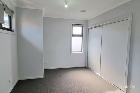 Property photo of 2/11 Graham Road Carrum VIC 3197