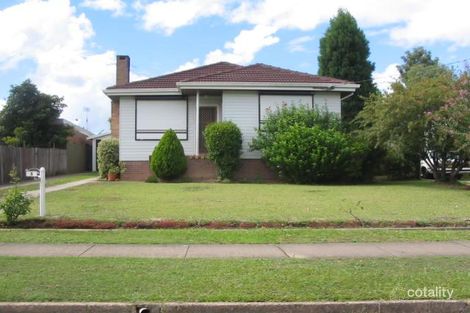 1 Carew St, Padstow, NSW 2211